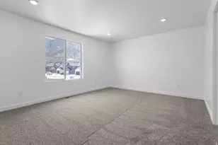 1991 E Dorset Way, Salem, UT 84653 - Photo 26