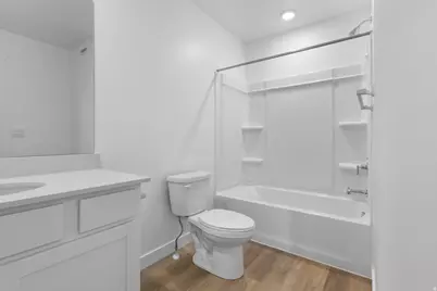 1990 E Dorset Way #300, Salem, UT 84653 - Photo 36