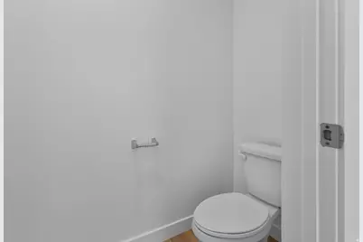 1990 E Dorset Way #300, Salem, UT 84653 - Photo 32