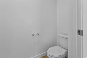 1991 E Dorset Way, Salem, UT 84653 - Photo 32