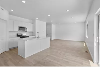 1990 E Dorset Way #300, Salem, UT 84653 - Photo 12