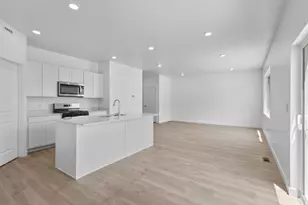 1991 E Dorset Way, Salem, UT 84653 - Photo 12