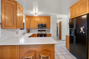 3832 W Hummingbird Way S, West Valley, UT 84120 - Photo 10