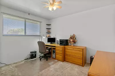 3832 W Hummingbird Way S, West Valley, UT 84120 - Photo 20