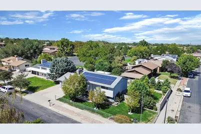 3832 W Hummingbird Way S, West Valley, UT 84120 - Photo 4