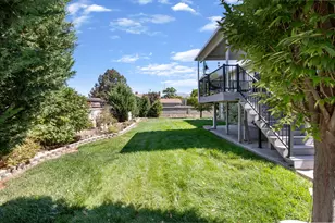 3832 W Hummingbird Way S, West Valley, UT 84120 - Photo 30