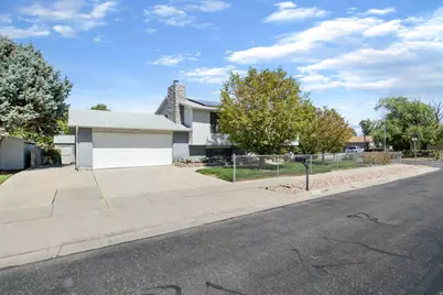3832 W Hummingbird Way S, West Valley, UT 84120 - Photo 2