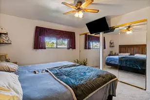 3832 W Hummingbird Way S, West Valley, UT 84120 - Photo 16