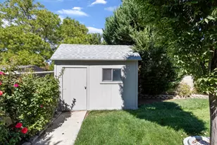 3832 W Hummingbird Way S, West Valley, UT 84120 - Photo 32