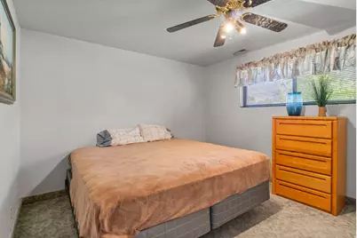 3832 W Hummingbird Way S, West Valley, UT 84120 - Photo 24