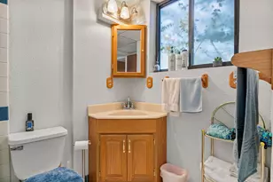 3832 W Hummingbird Way S, West Valley, UT 84120 - Photo 26