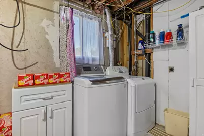 3832 W Hummingbird Way S, West Valley, UT 84120 - Photo 28