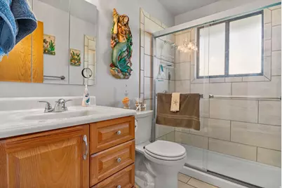 3832 W Hummingbird Way S, West Valley, UT 84120 - Photo 18