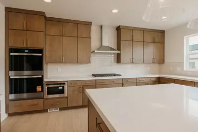 3488 E 1120 S #115, Spanish Fork, UT 84660 - Photo 22