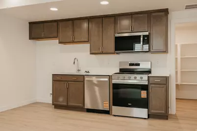 3488 E 1120 S #115, Spanish Fork, UT 84660 - Photo 62