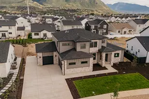 3488 E 1120 S, Spanish Fork, UT 84660 - Photo 46
