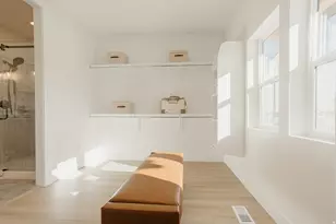 3488 E 1120 S, Spanish Fork, UT 84660 - Photo 34