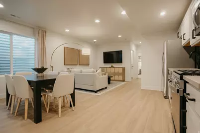 3488 E 1120 S #115, Spanish Fork, UT 84660 - Photo 60