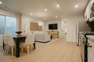 3488 E 1120 S, Spanish Fork, UT 84660 - Photo 60