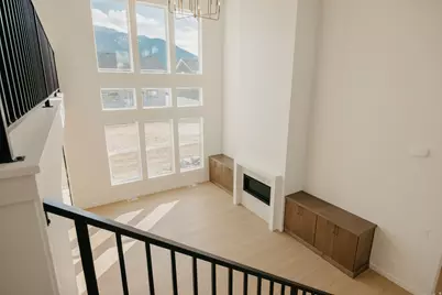 3488 E 1120 S #115, Spanish Fork, UT 84660 - Photo 36