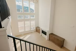 3488 E 1120 S, Spanish Fork, UT 84660 - Photo 36