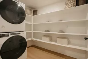 3488 E 1120 S, Spanish Fork, UT 84660 - Photo 70