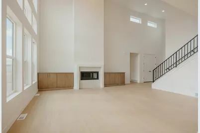 3488 E 1120 S #115, Spanish Fork, UT 84660 - Photo 18