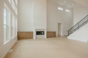 3488 E 1120 S, Spanish Fork, UT 84660 - Photo 18