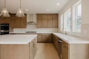 3488 E 1120 S, Spanish Fork, UT 84660 - Photo 24