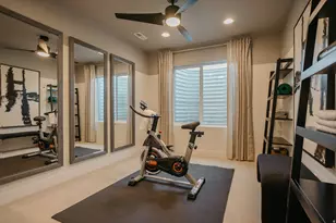 3488 E 1120 S, Spanish Fork, UT 84660 - Photo 54