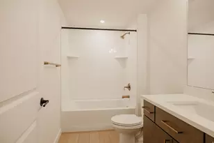 3488 E 1120 S, Spanish Fork, UT 84660 - Photo 48