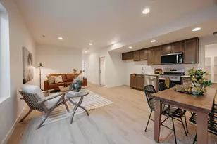 3488 E 1120 S, Spanish Fork, UT 84660 - Photo 40
