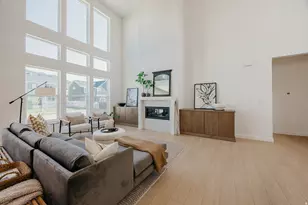 3488 E 1120 S, Spanish Fork, UT 84660 - Photo 16