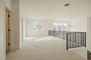 3488 E 1120 S, Spanish Fork, UT 84660 - Photo 40