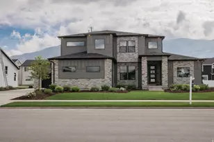 3488 E 1120 S, Spanish Fork, UT 84660 - Photo 2