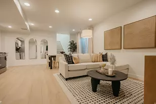 3488 E 1120 S, Spanish Fork, UT 84660 - Photo 58