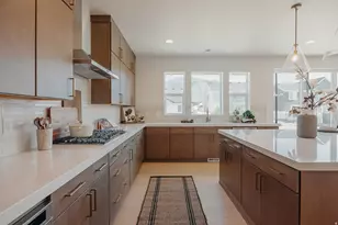3488 E 1120 S, Spanish Fork, UT 84660 - Photo 20