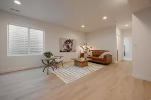 3488 E 1120 S, Spanish Fork, UT 84660 - Photo 36