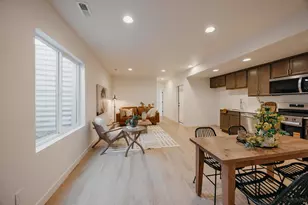 3488 E 1120 S, Spanish Fork, UT 84660 - Photo 38