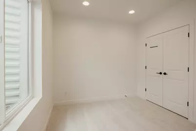 3488 E 1120 S #115, Spanish Fork, UT 84660 - Photo 68