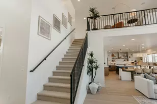 3488 E 1120 S, Spanish Fork, UT 84660 - Photo 4