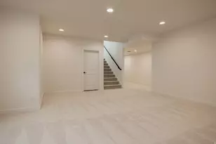 3488 E 1120 S, Spanish Fork, UT 84660 - Photo 50