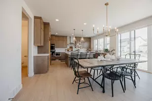 3488 E 1120 S, Spanish Fork, UT 84660 - Photo 12