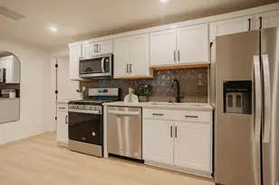 3488 E 1120 S, Spanish Fork, UT 84660 - Photo 40