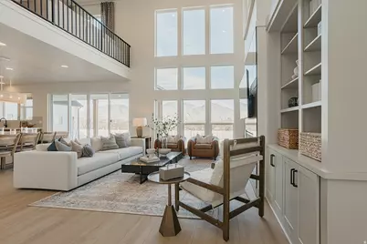 3488 E 1120 S #115, Spanish Fork, UT 84660 - Photo 2