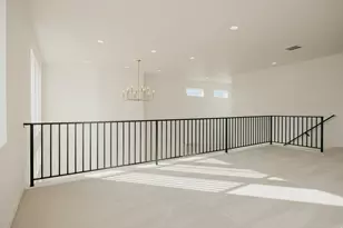 3488 E 1120 S, Spanish Fork, UT 84660 - Photo 28