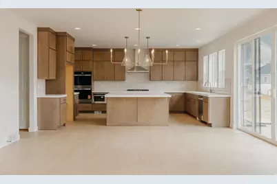 3488 E 1120 S #115, Spanish Fork, UT 84660 - Photo 20