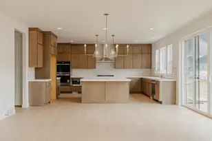 3488 E 1120 S, Spanish Fork, UT 84660 - Photo 20