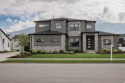 3488 E 1120 S #115, Spanish Fork, UT 84660 - Photo 1