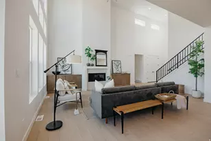 3488 E 1120 S, Spanish Fork, UT 84660 - Photo 10